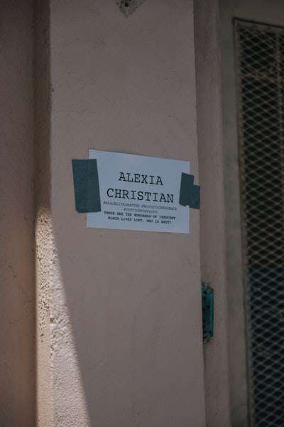 Servicios especializados en IA en Arona