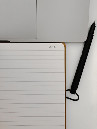 Los mejores cuadernos digitales de 2026 comparados