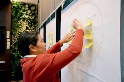 Cómo potenciar la educación en diseño con IA contextualizada