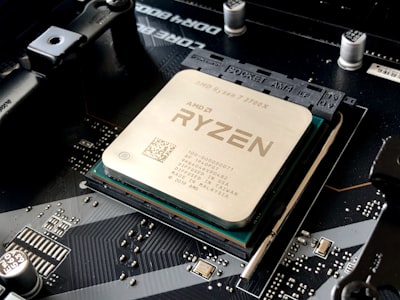 Mini PC AMD para IA: $4000 pero agotado