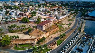Top 20 Empresas de desarrollo de IA en San Vicente del Raspeig
