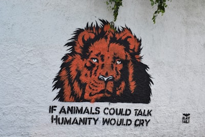 La amenaza de la IA a la Humanidad