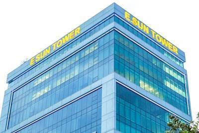 Mejores empresas de desarrollo n8n en Leioa