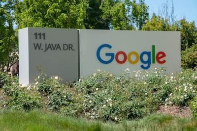 Top 10 empresas de software web en Ames