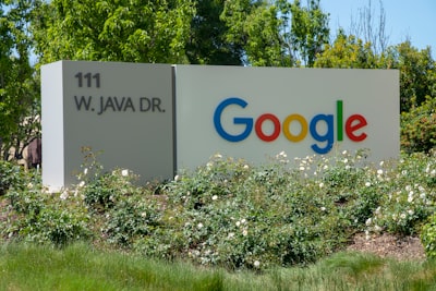 Top 5 Empresas de software en Ames