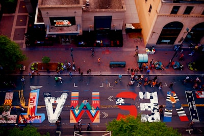 Las empresas líderes en desarrollo de MVP en Valladolid