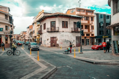 Las mejores 10 empresas de bots de telegram en Cuenca