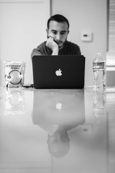 Las mejores empresas de programación en Málaga