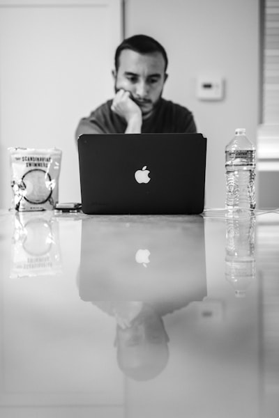 Consultoría de software en Tolosa