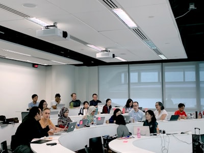 Aprende software testing en Kalyan Nagar con certificación