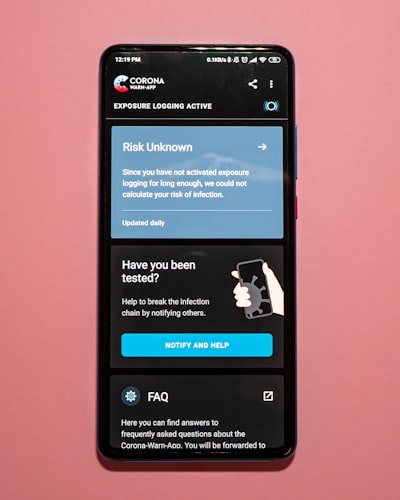 Automatización de detección de incidentes de IA accesible desde cualquier lugar