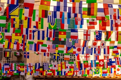 Mejores empresas para el desarrollo de plataformas de flags de características en Barcelona