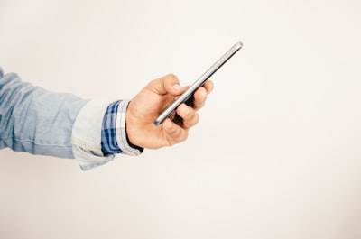 Top 20 Expertos en servicios de aplicaciones móviles a medida en Avilés