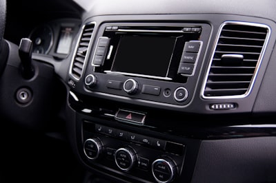 Cómo arreglar el volumen del coche con Android Auto o CarPlay