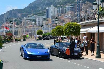 Rocket Boosted Monte Carlo Sequential: Supercharged AI for Lightning-fast Decisions