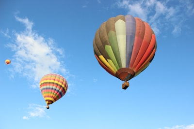 ¿Puedo desarrollar páginas de aterrizaje desde cualquier lugar?