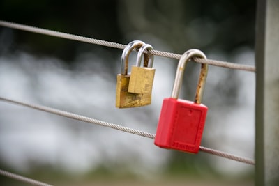 Inseguridades sociables dificultan uso seguro de OpenClaw