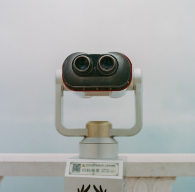 KPIs para medir éxito del bot de servicio al cliente
