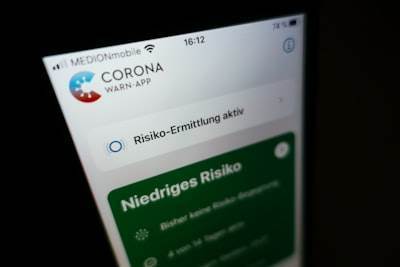 Servicios de desarrollo de apps móviles en Nájera