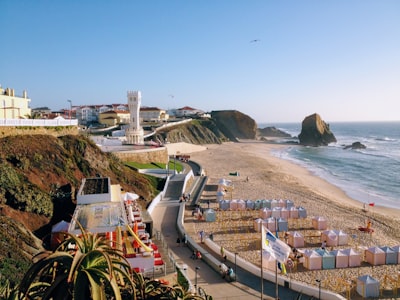 Expertos en seguimiento automatizado de vacaciones en Santa Cruz de Tenerife