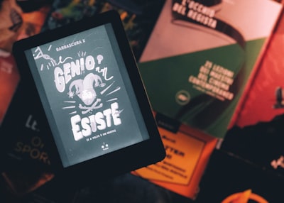 La mejor opción para encontrar software personalizado en Gandía