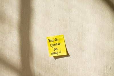 Integrando Recordatorios Automáticos de Seguimiento sin Interrupciones.