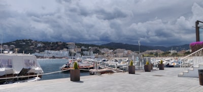 Empresa especializada en sistemas telefónicos de inteligencia artificial en Sant Feliu de Llobregat