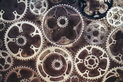 Adaptive Neuro-Symbolic Planning for Circular Manufacturing Supply Chains During Critical Mission Recovery Windows