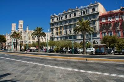Mejores empresas de software en Cádiz