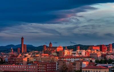 Mejores empresas de IA en Teruel
