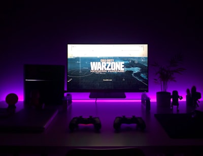 MiniLED vs monitor gaming: ¿cuál elegir?