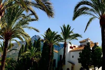 Mejores empresas de programación personalizada en Marbella