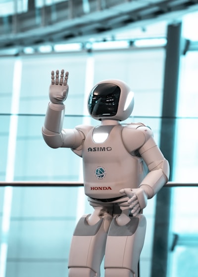 Mejores empresas para equipos híbridos en Sevilla