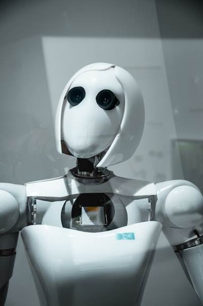 Top 3 Compañías de Bots de SEO en Pozuelo de Alarcón