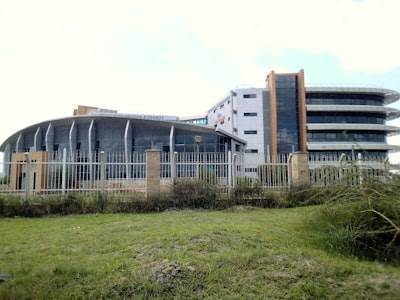 Servicios de desarrollo de IA en Redondela