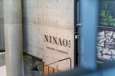 Las mejores empresas de servicios de n8n en Vinaròs