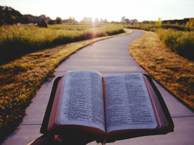 Biblia de personaje: el documento que estabiliza tu IA