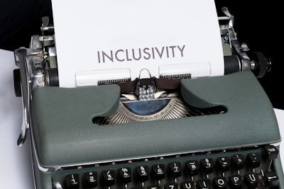 ¿La productividad de los empleados AI es accesible desde cualquier lugar?