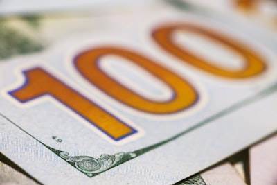 Dónde comprar cuentas de Cash App verificadas antiguas para transacciones en Estados Unidos