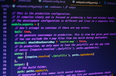 ¿Desarrollo web cumple normativas de protección de datos?