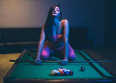 ¿Puede la ley proteger contra el porno de IA no consensuado?
