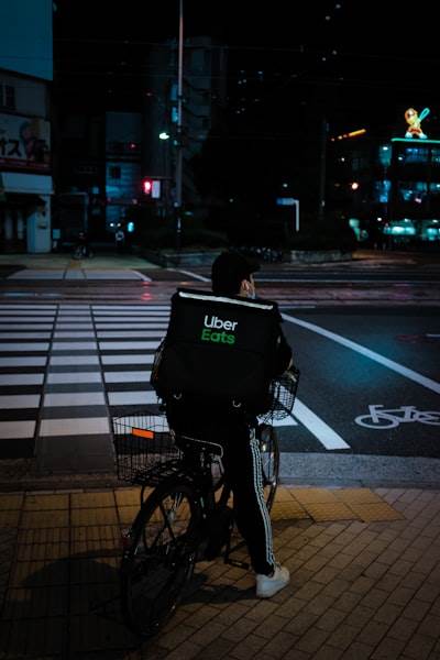 Uber expande su programa global para combatir la violencia de género