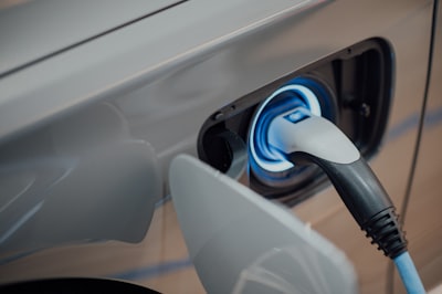 Localización de ciberataques en redes de carga de vehículos eléctricos