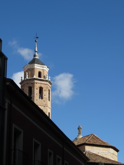 Empresa de reportes automatizados de KPI en Valladolid