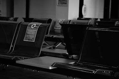 Principales expertos en desarrollo de n8n en Valdemoro