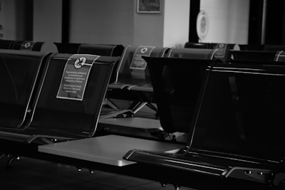 Los mejores especialistas en mejorar documentos con IA en Vigo