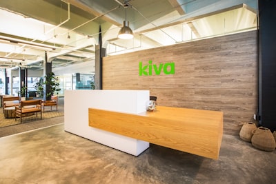 Top 5 Expertos en aplicaciones en Gavà