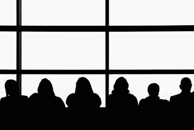 ¿Por qué elegir un único panel oficial para todos nuestros socios de datos?