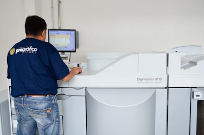 Profesional de automatización de hojas de cálculo en Valladolid