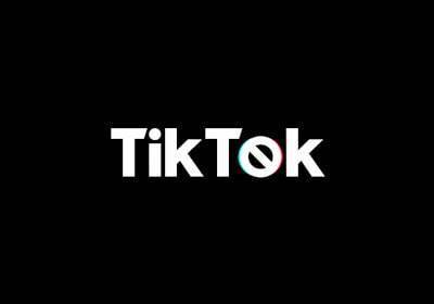 Usando intercambio de token con ToolHive y Okta para autenticación del servidor MCP a GraphQL